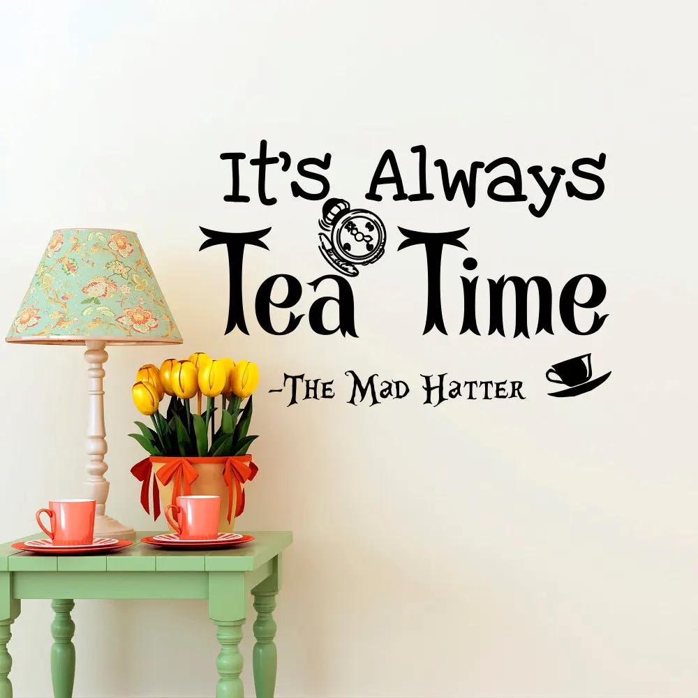 Wall Art Sayings popular sayings wall art-buy cheap sayings wall art lots from Wall Art Sayings popular sayings wall art-buy cheap sayings wall art lots from