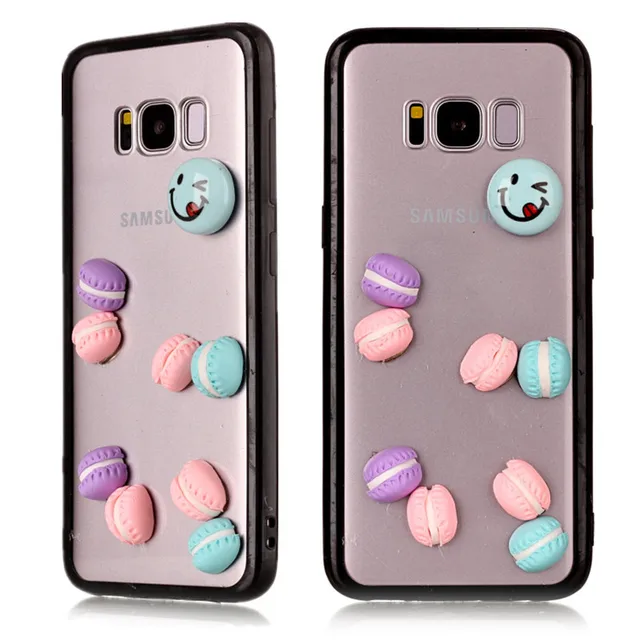 s8 case samsung butterfly s8 case samsung butterfly