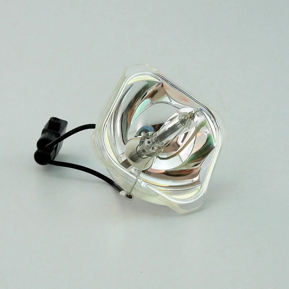 

Bare bulb for PowerLite HC 500, PowerLite HC 707, PowerLite HC 710HD, PowerLite HC 750HD with Japan phoenix original lamp burner