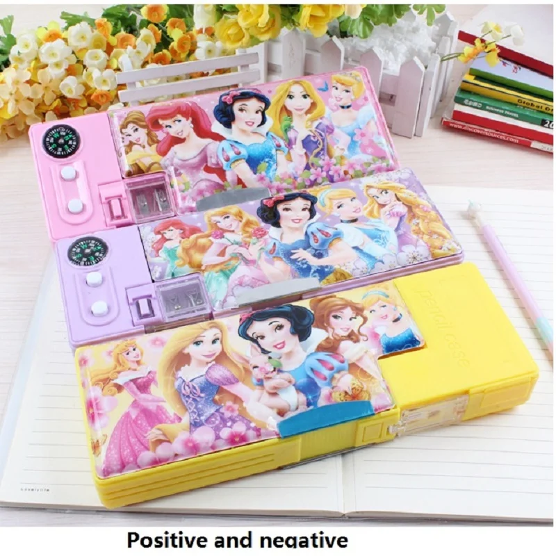 barbie compass price