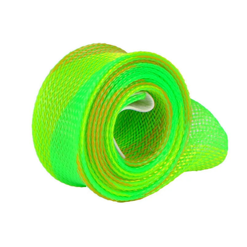 LZC70309581_20170309095024337