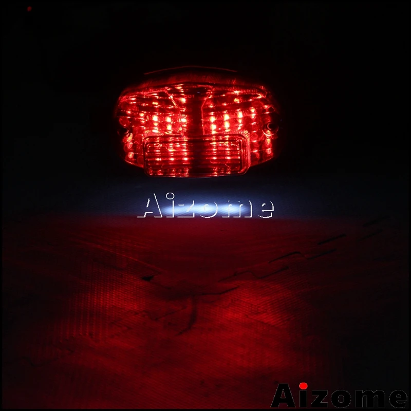 tl-r186-sk (9)244