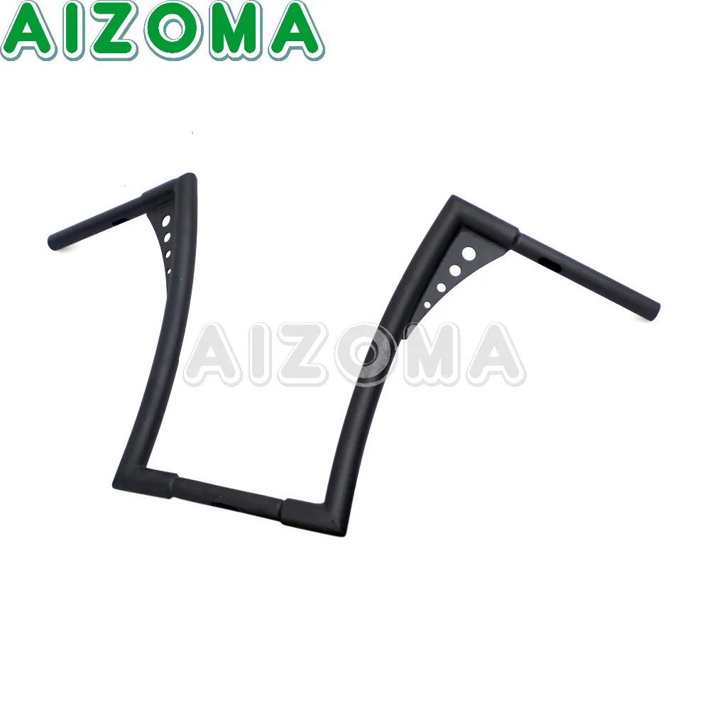 HB-3339-BK (14)