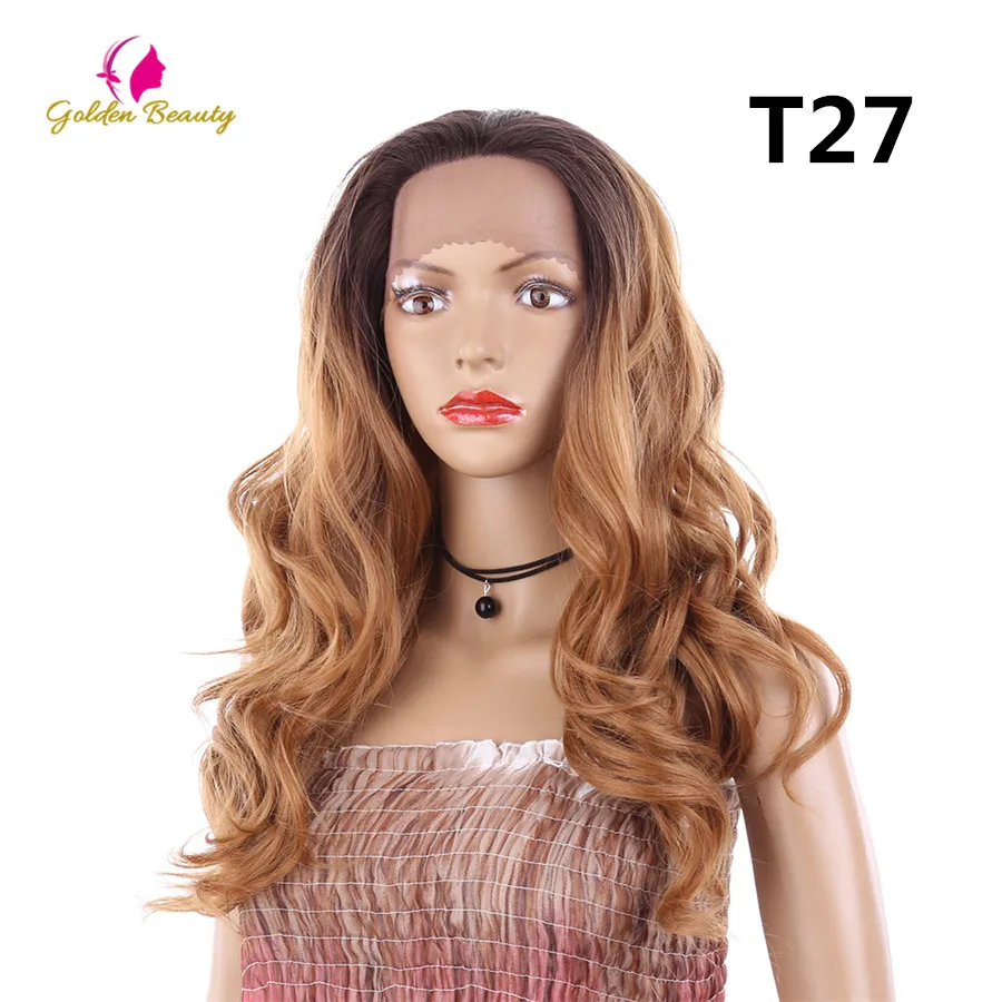 3 OT27 (3) - 