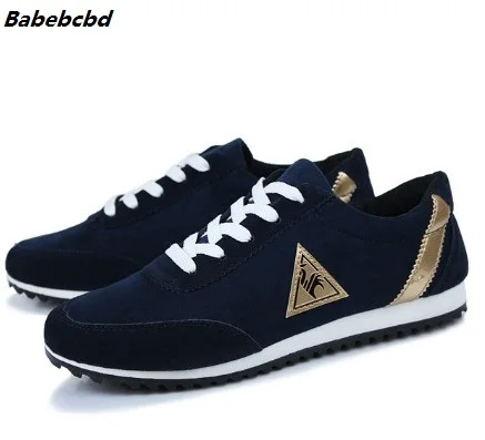 

Babebcbd men Casual Shoes Hot Sale menTrainers for men Lace-up Breathable fashion summer autumn Flats Male shoes adult Sneakers