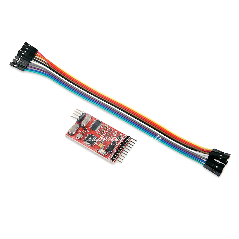 FPV N3 OSD Image Superposition with 6M GPS for DJI Phantom 2 NAZA V1 V2 NAZA-M Lite All Flight Controller Jiyi P2 Naza FPV FPV N3 OSD Image Superposition with 6M GPS for DJI Phantom 2 NAZA V1 V2 NAZA-M Lite All Flight Controller Jiyi P2 Naza FPV