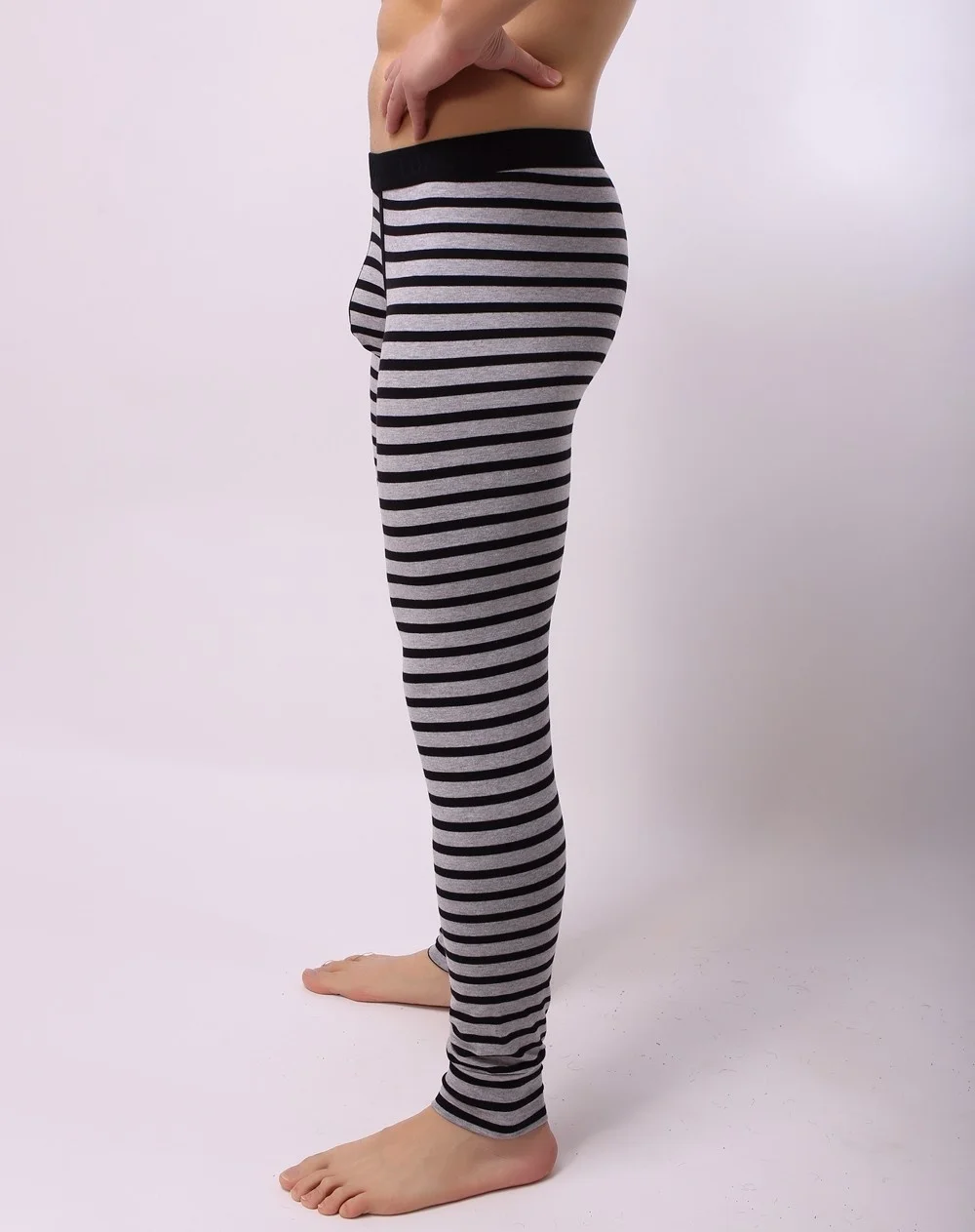 5a1fe95c55235404a20b16fe-18-original