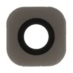 

Rear Camera Lens Glass Replacement Part For Samsung Galaxy S6 SM-G920F (Glass Only) White Black Gold