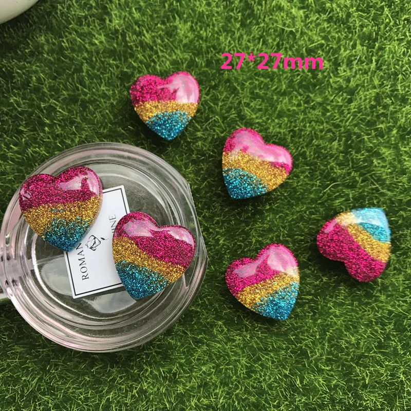 QQ20170510092617