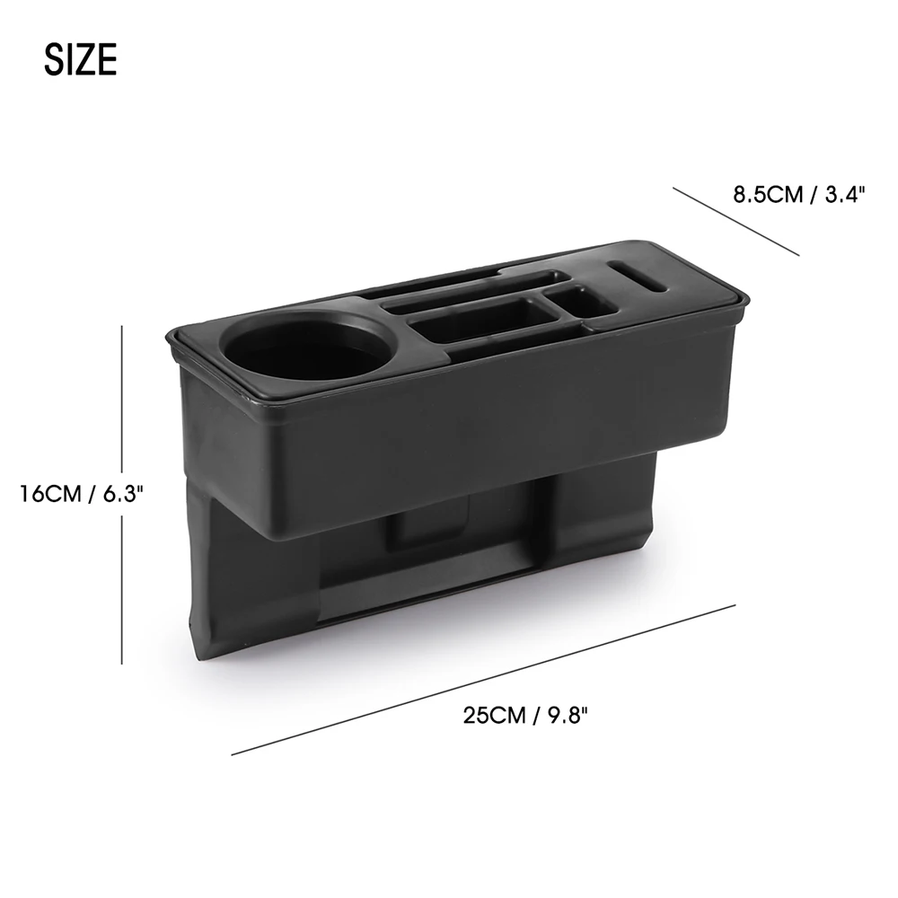 Car Storage bag