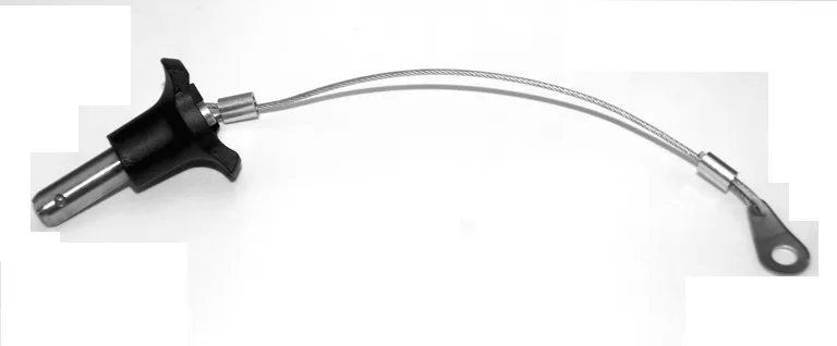 P007S-2