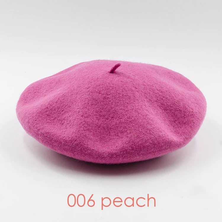 006 peach