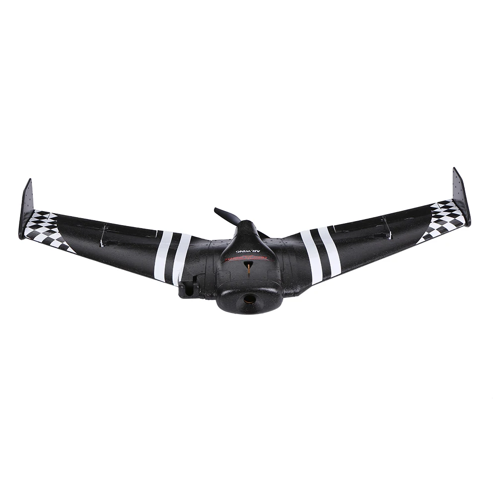 AR.Wing 900mm Wingspan EPP FPV Fly Wing Fixed Wing RC Airplane Helicopter Plane KIT RC Model Aircraft Toys (13)