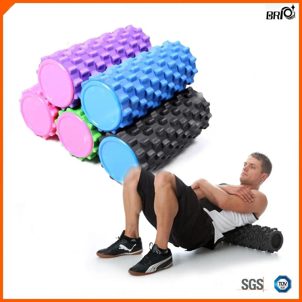 Vokal Verfrüht Krankheit foam roller bodybuilding Glauben Medaille