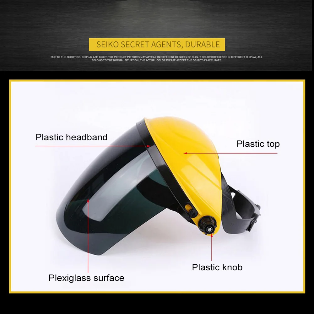 welding masks (2)