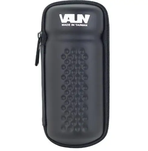 

VAUN tool bags acessorios bike Storage Pouch for tube tool patch repair kit seat pack bag triathlon bolsa para bicicleta