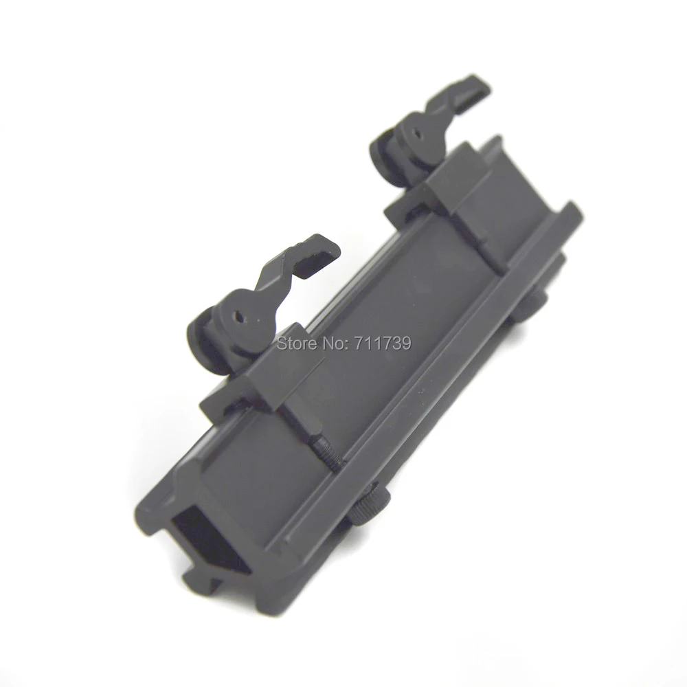 D0037 SCOPE MOUNT (3)