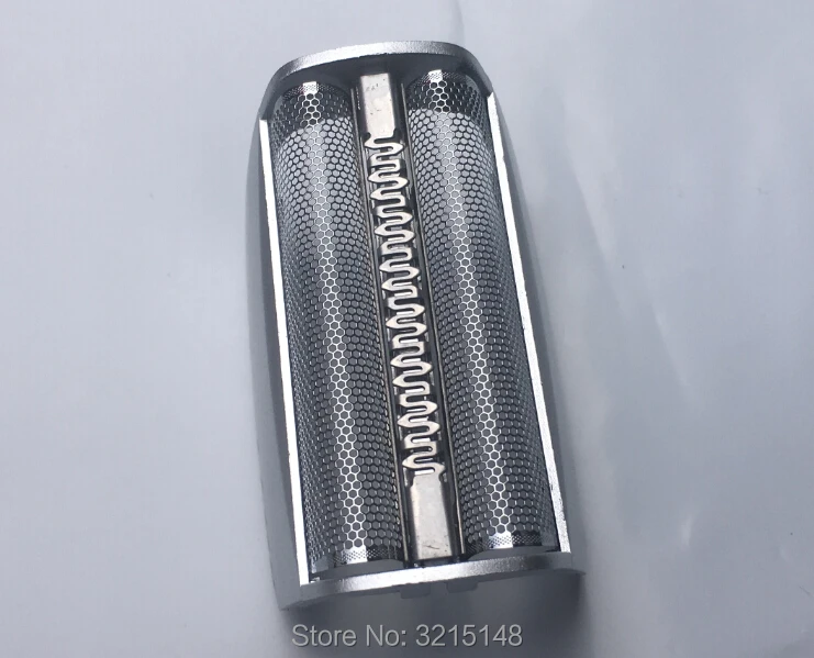 QQ20190308164358
