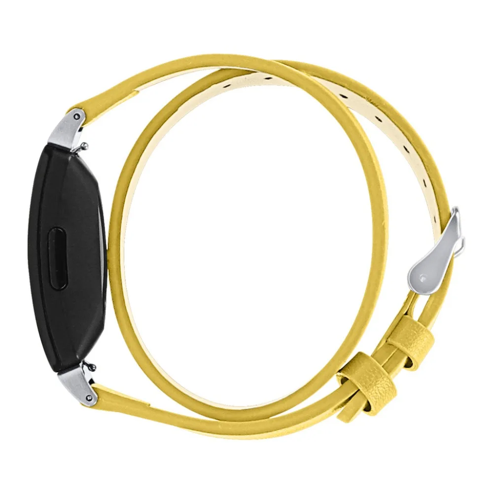 TZZ90430665YE_2019043002272225294