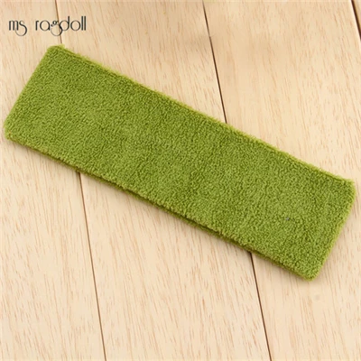 Fashion-Women-Absorbing-Sweat-Yoga-Headband-Elasticity-Turban-Sports-Sweat-Hair-Bands-Stretch-Headband-Headwear-Hair.jpg_640x640 (3)