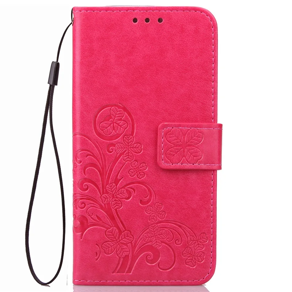 Đối với Xiaomi Redmi 5 Cộng Với Trường Hợp Lật Wallet PU Leather Case Cho Xiaomi Redmi 5 Bìa Chất Lượng Cao Book Đứng Khe Cắm Thẻ Điện Thoại Trường Hợp phone cases for xiaomi Cases For Xiaomi