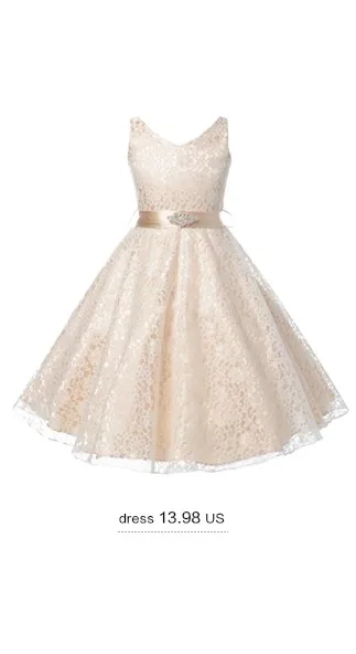 Для новорожденных; платья для маленьких девочек платье принцессы на день рождения 1 год Платье для маленьких девочек белый торжественное, для крещения платье милое платье с бантом для младенцев От 0 до 2 лет