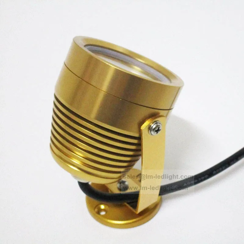 3w landscape lighting (4)