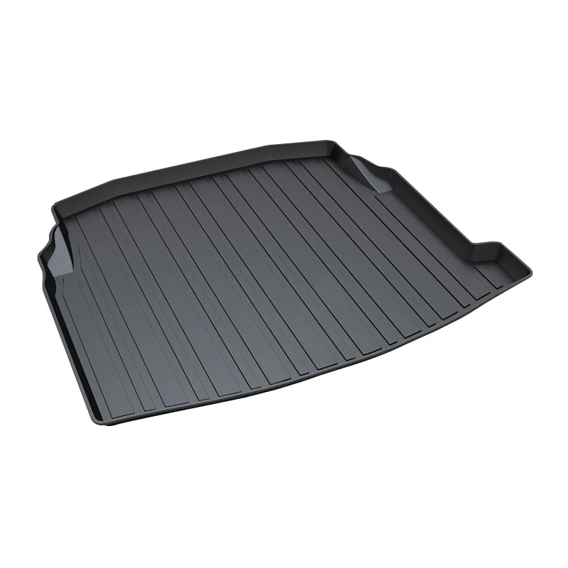 

Trunk Tray Mat For Benz E 2016 Rear Trunk Liner Cargo Floor Carpet Tray Protector Accessories