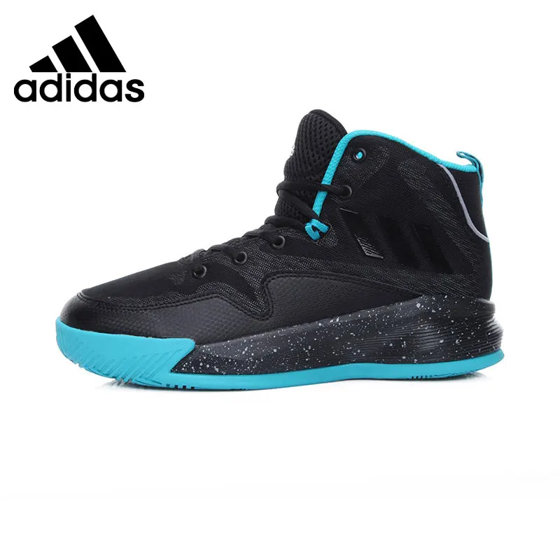 

Original New Arrival Adidas Electrify Men's Basketball Shoes Sneakers