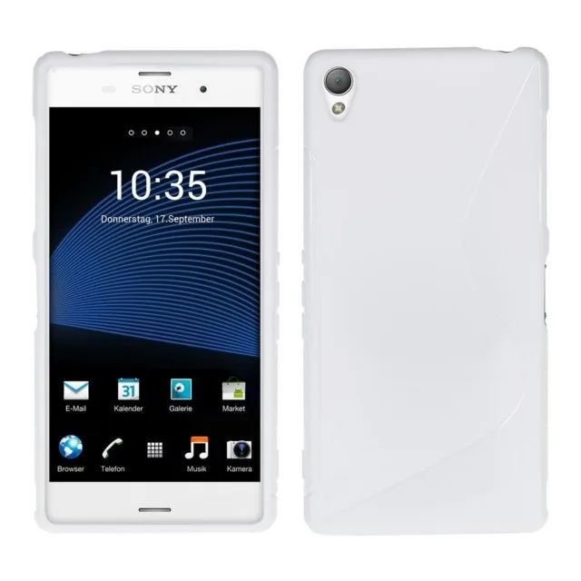 Sony Xperia Z3 S Line07