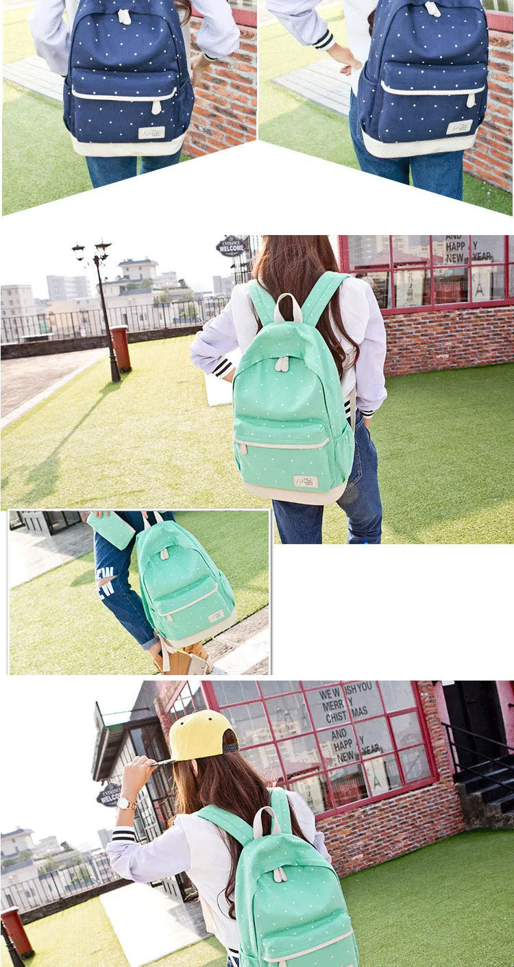 Kawaii sumikkourashi холщовые школьные сумки милые женские розовые рюкзаки Mochila Feminina девочки походный рюкзак для ноутбука рюкзак 2019