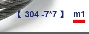 A12b_01