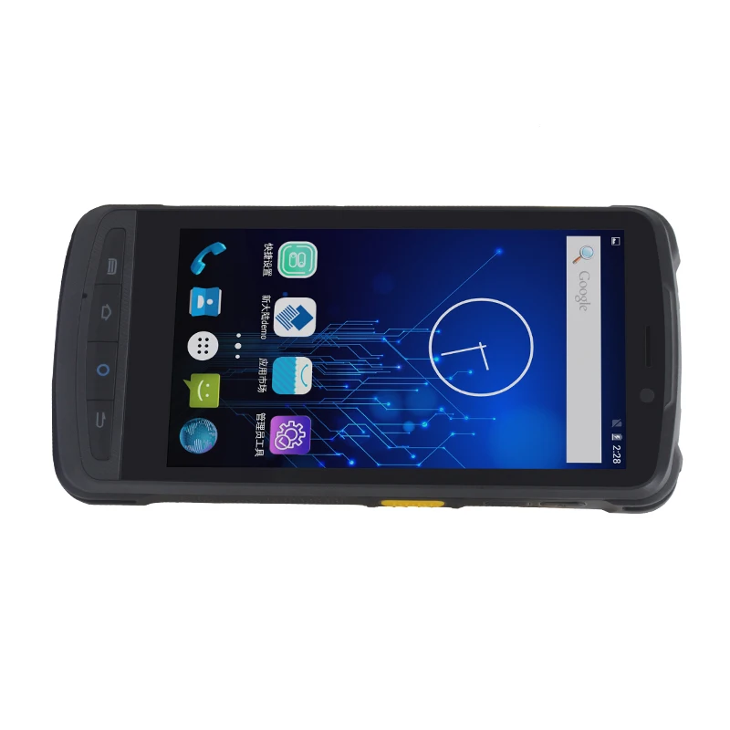 PDA نيولاند MT90 الروبوت 5.1 ، Bluethooth اللاسلكية 1D 2D الباركود ماسحة ماسح باركود لأنظمة Android pda البيانات محطة 4G PDA نيولاند MT90 الروبوت 5.1 ، Bluethooth اللاسلكية 1D 2D الباركود ماسحة ماسح باركود لأنظمة Android pda البيانات محطة 4G