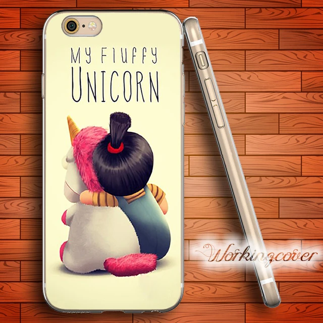 coque agnes iphone 6 coque agnes iphone 6