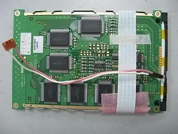

For 5.7" SP14Q002 SP14Q002-A1 SP14Q002-B1 SP14Q002-C1 Lcd Screen Display Panel
