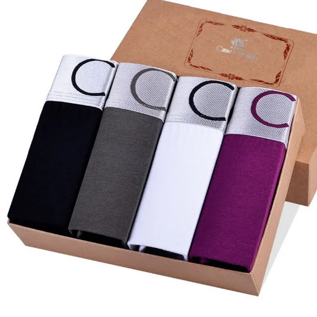 Mens Underwear Luxury Brands Like Walden Wong