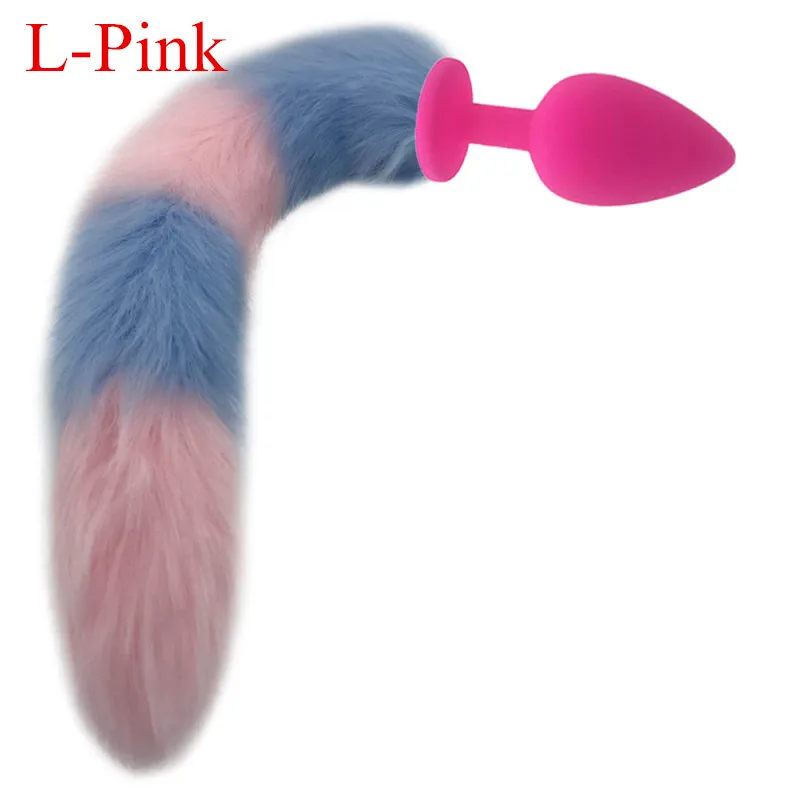 L (1)