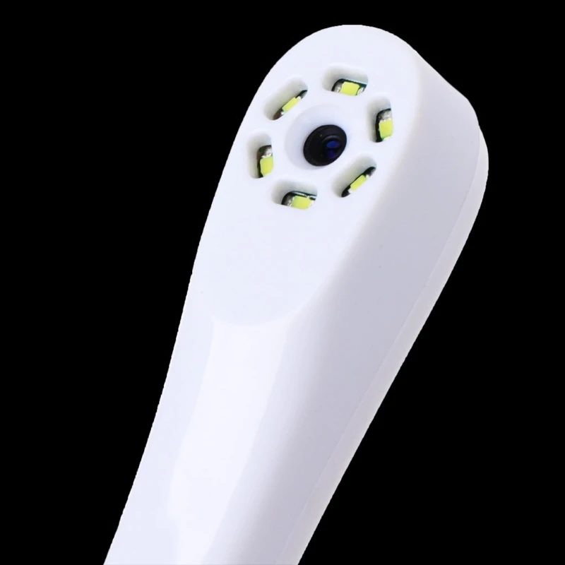 Harga Intra Oral Dental USB Kamera Dokter Gigi Perangkat Gigi Pemotretan Pemutihan Gigi