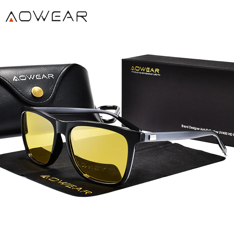 Online Gafas De Sol para hombre, Gafas De Sol, Gafas De Sol polarizadas, Gafas De Sol, Gafas De Sol