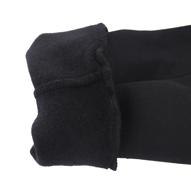 O1CN01xp99P91HjgxjckcO5_!!705400794