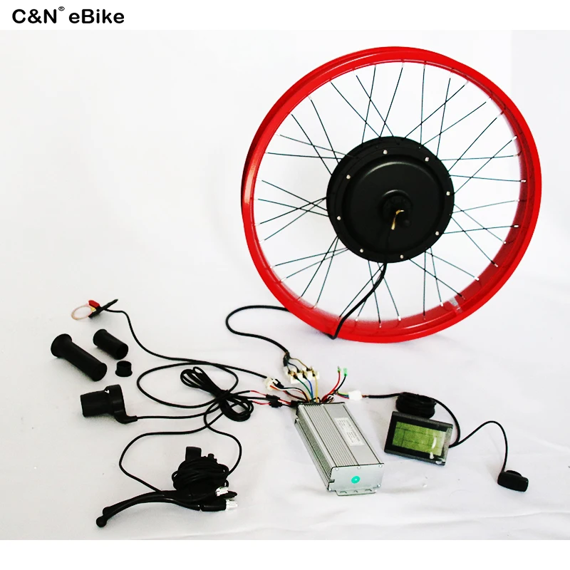 fat kit1