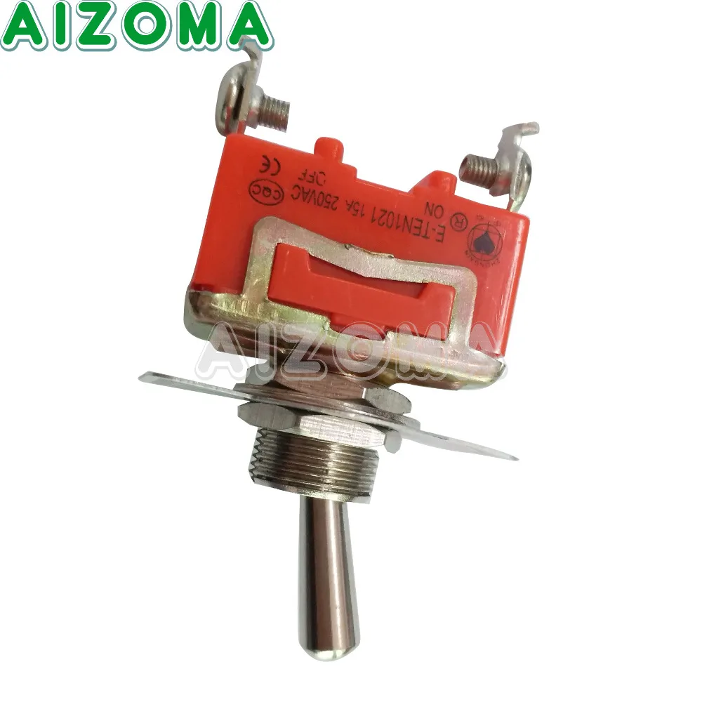 SA-1022 (3)
