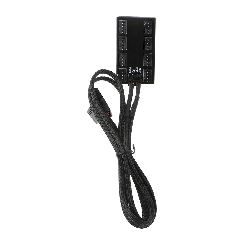 4NB600152-2