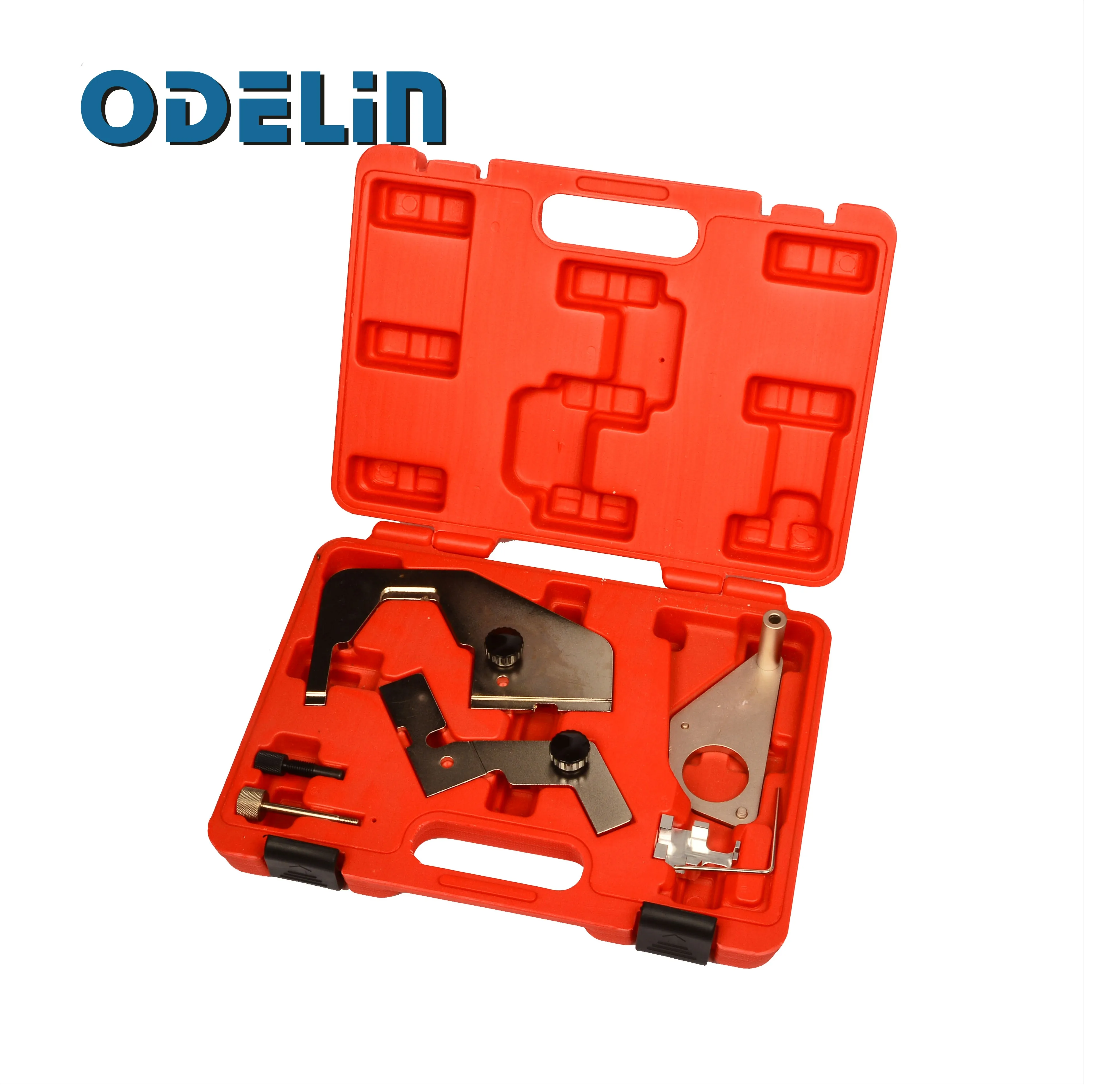 Engine Timing Tool Kit For Ford 2.0 Ecoboost Focus TNWA/TNWB/TNBA/TPWA