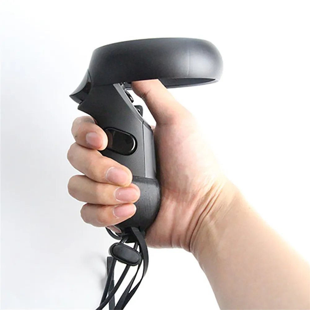 oculus rift s wrist strap