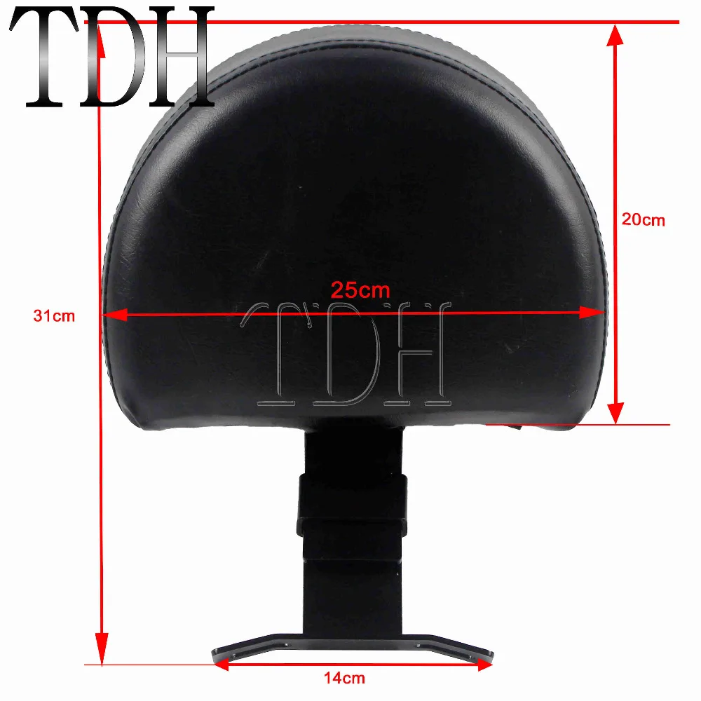 SC-1501-BK(10) sc-1501-bk(10)04