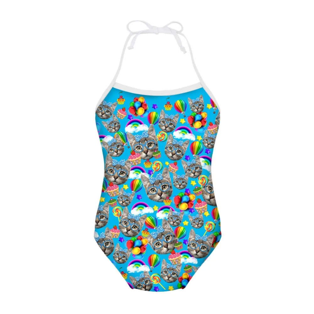 C0365BS
