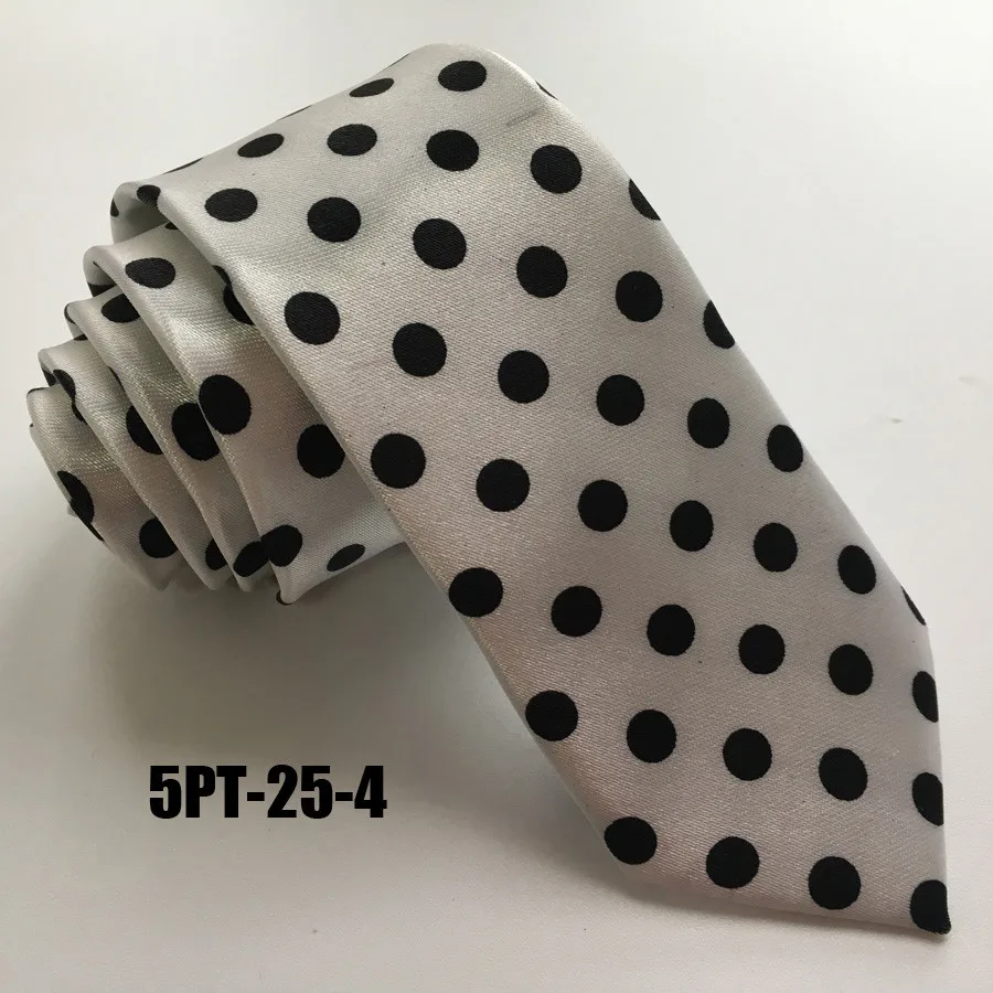 5PT-25-4 (2)