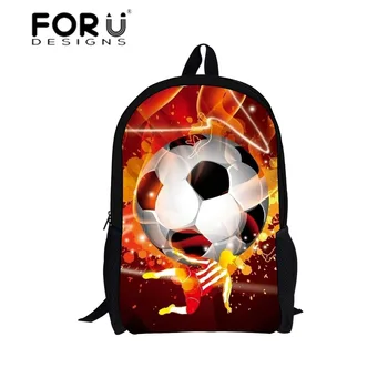 

2016 new arrival children school bags girls mochila escolar schoolbags, for u designs kids boys baby bagpack pattern school bag