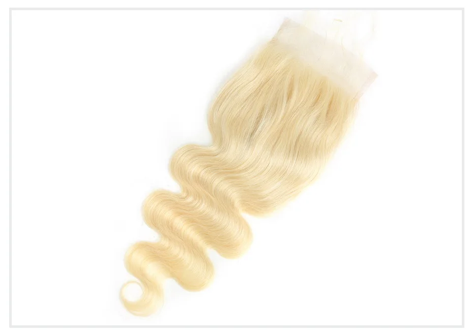 5x5 Blonde Closure (7)